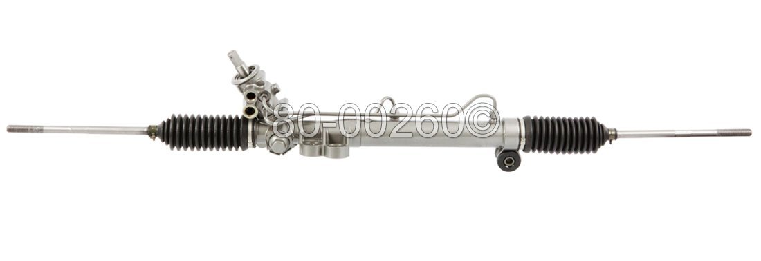 Bosch 64140 Fuel Pressure Regulator - High Performance Replacement Part for Smooth Engine Operation | Perfect for Cars, Trucks & SUVs