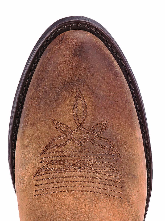 Laredo 51084 Women's Bridget 11