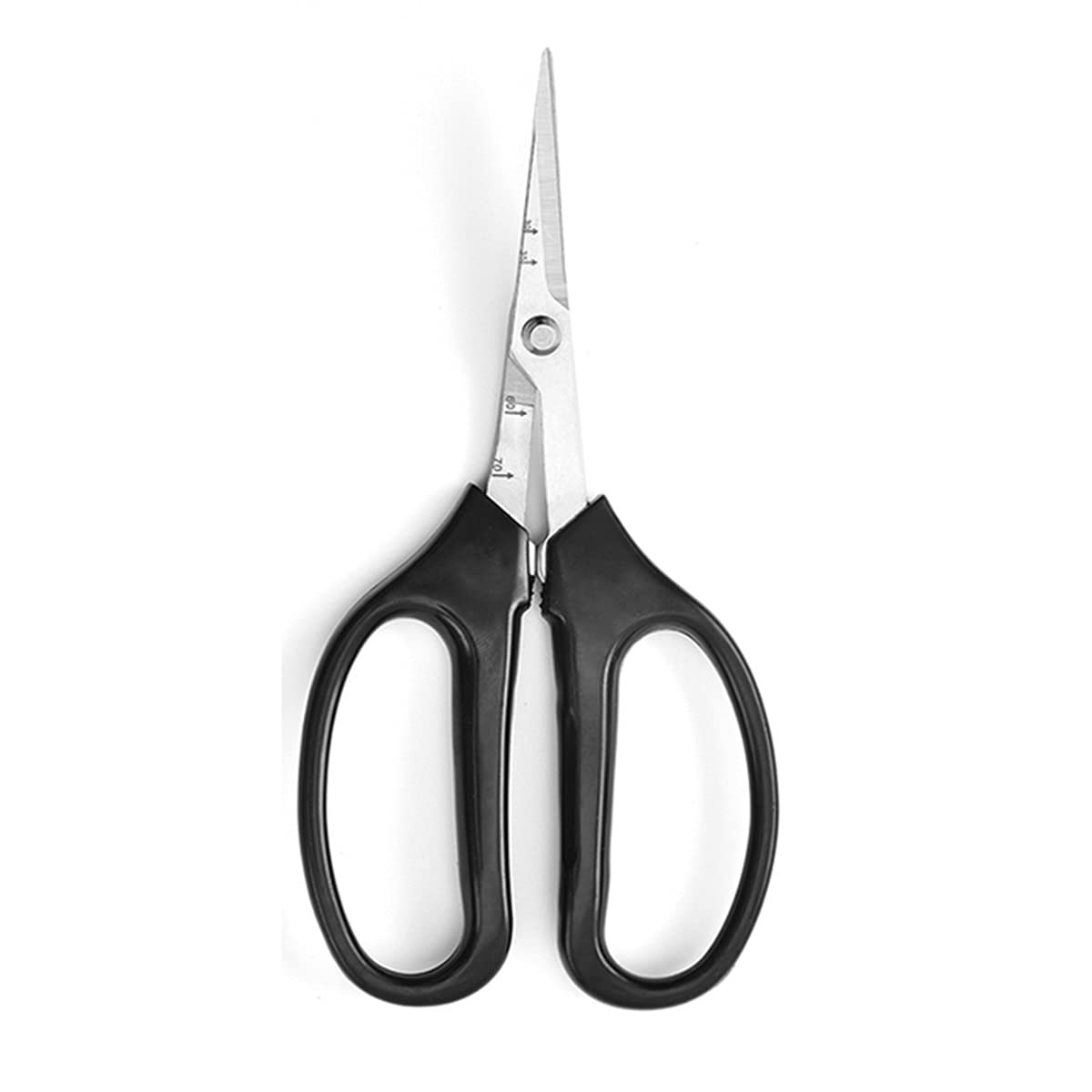 Professional Gardening Hand Tools Set - Heavy Duty Pruning Shears & Bonsai Shears for Outdoor Use | Perfect for Orchard, Garden Care, Landscaping & Plant Trimming | Durable Garden Tools for Home & Professional Use