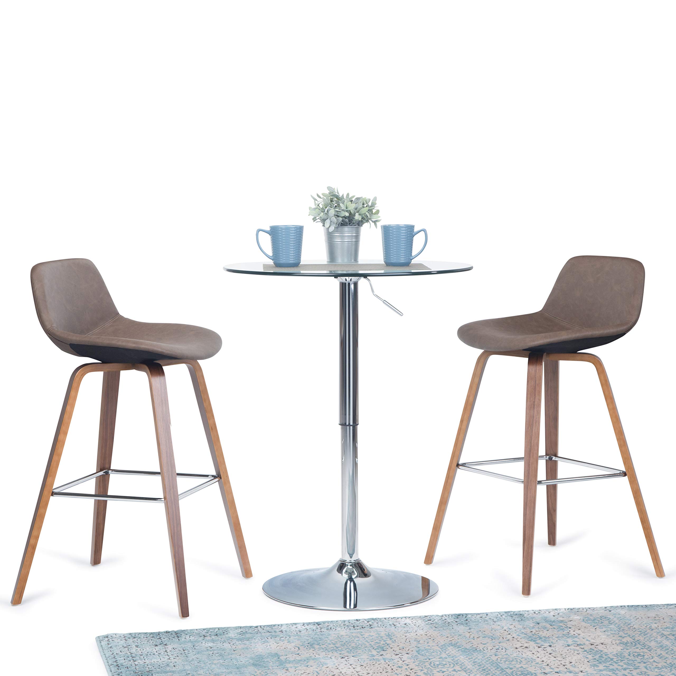 SIMPLIHOME Randolph 26