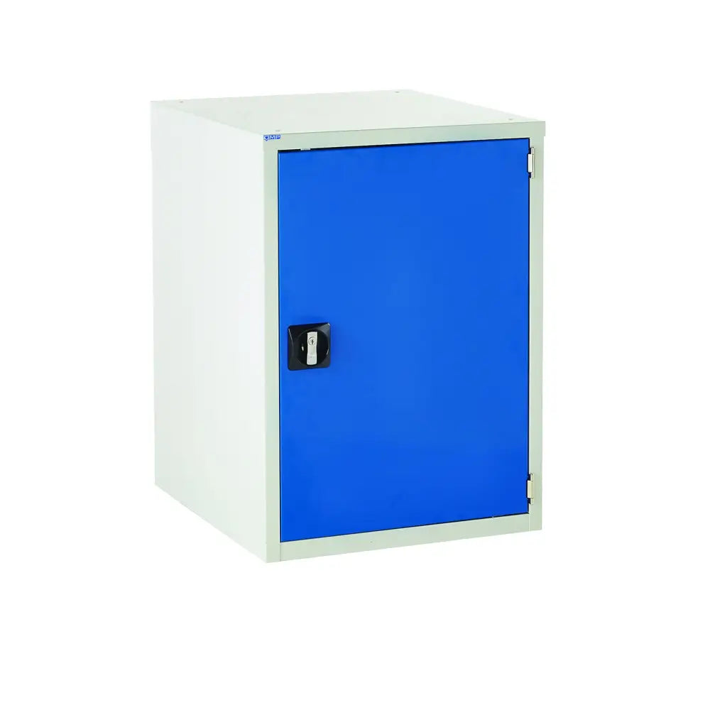 Euroslide Cabinets - Premium Sliding Door Storage Solutions for Home & Office Organization | Perfect for Bedroom, Kitchen, Bathroom & Garage Storage