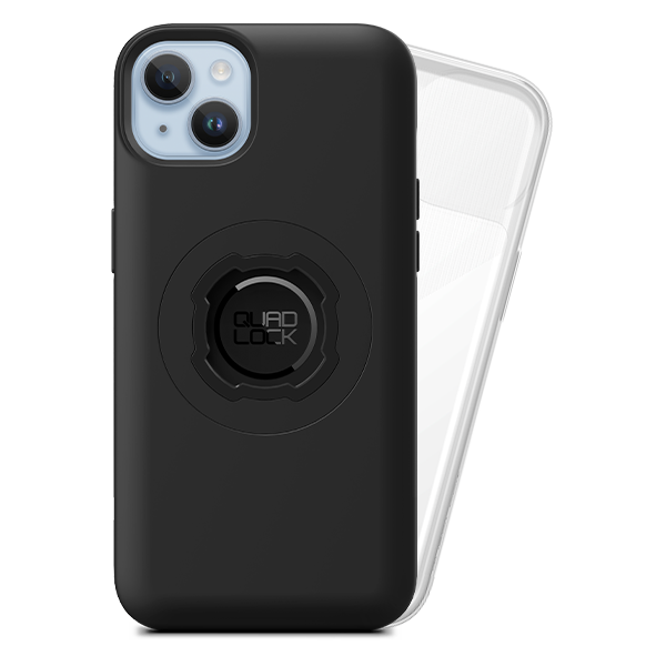 Premium iPhone Case for All Models - Slim Protective Cover for iPhone 14/13/12/11/X/8/7 - Perfect for Everyday Use, Travel & Outdoor Activities