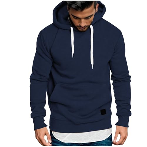 B-navy