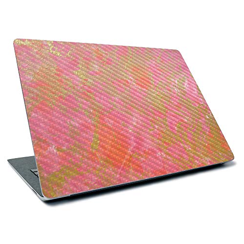 Thai Marble