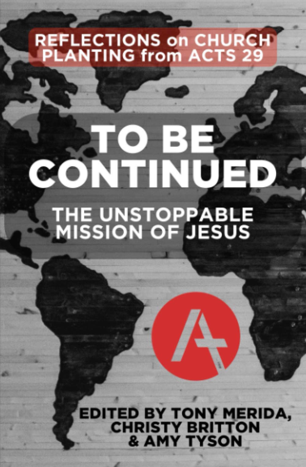 Jesus' Unstoppable Mission - Inspiring Christian Book for Spiritual Growth | Perfect for Bible Study & Personal Devotion