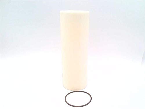 FRP-95-505 5 Micron Particulate Filter Element - Replacement for F35 Series | High-Efficiency Filtration for Industrial & Commercial Water Systems
