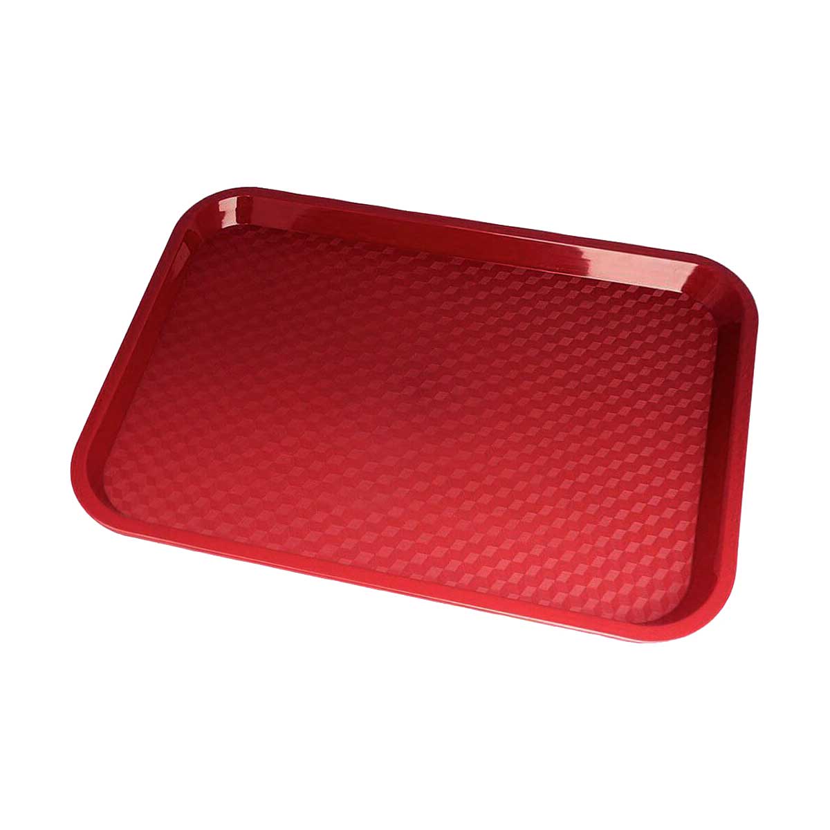 Cambro 1216FF416 16