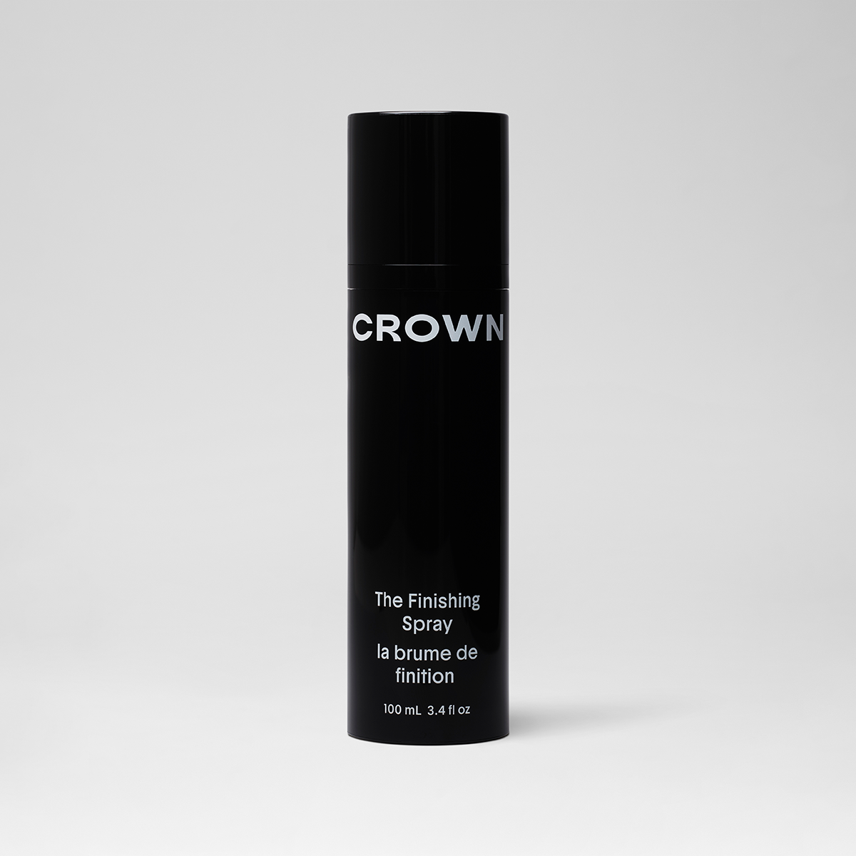 Long-Lasting Makeup Setting Spray - Oil Control & Hydrating Finishing Spray for Flawless Makeup All Day | Perfect for Daily Use, Weddings & Special Events