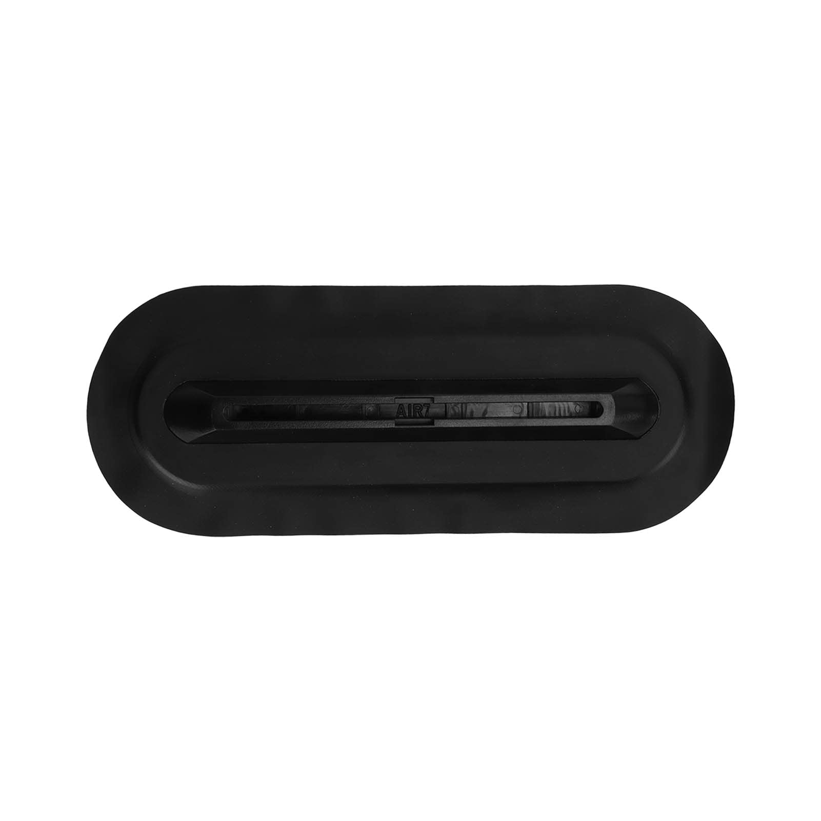 Gaeirt Surfboard Fin Box - Lightweight PVC Fin Box for Easy Installation & Removal - Durable & Practical for Surfers - Perfect for Wave Riding & Surfing Adventures