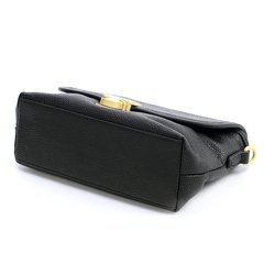 Stylish Crossbody Shoulder Bag for Women - Lightweight & Waterproof - Perfect for Travel, Work, and Everyday Use