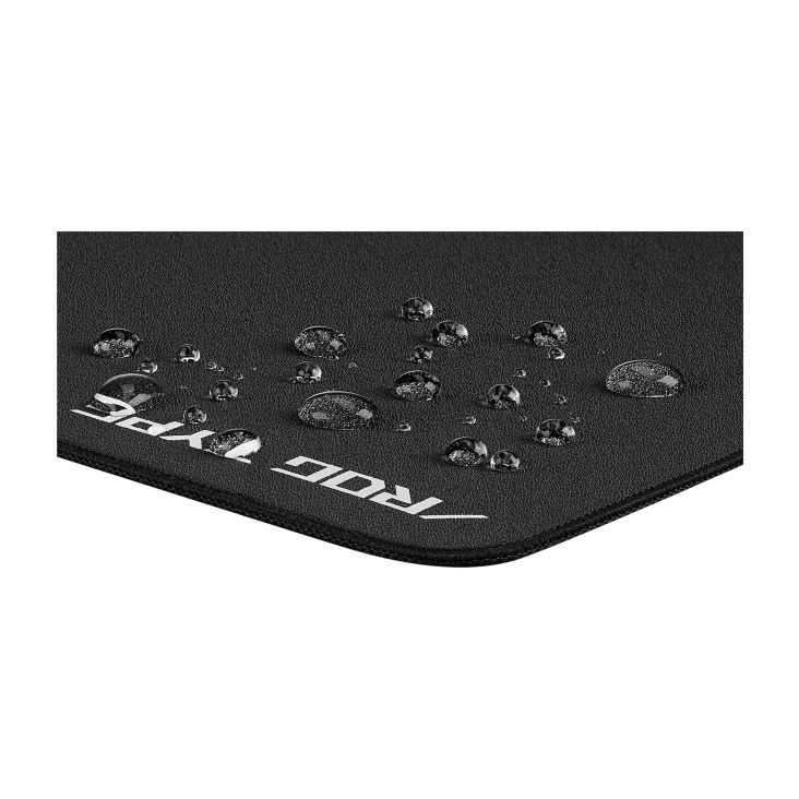 ASUS ROG HONE ACE XXL Gaming Mouse Pad - Large Extended Non-Slip Surface for PC, Laptop, Esports - Perfect for FPS, MOBA, and Office Work
