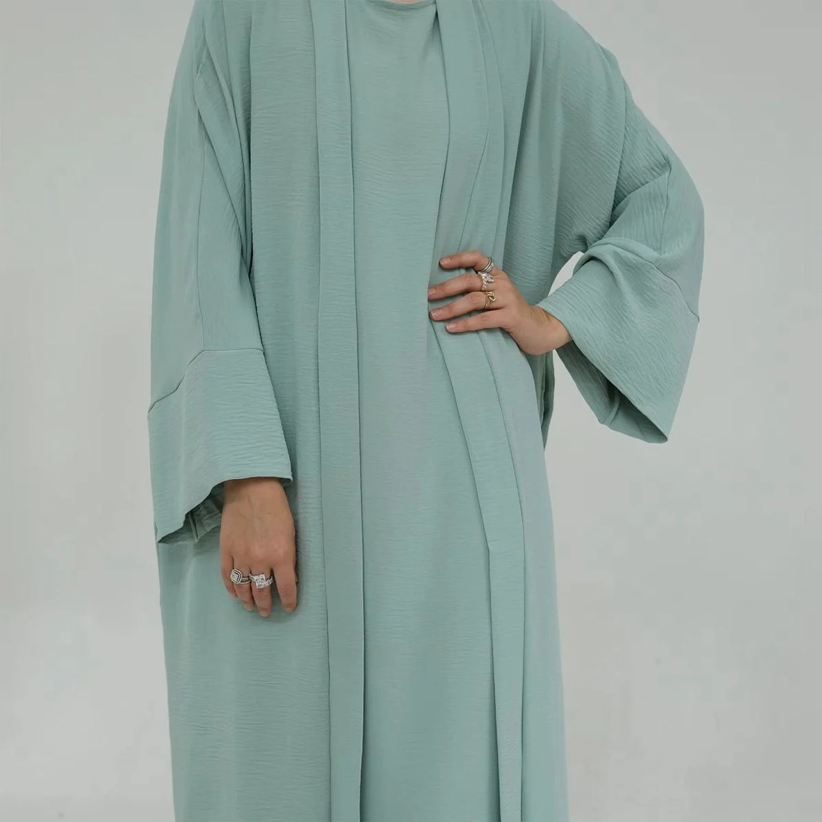 Light Green