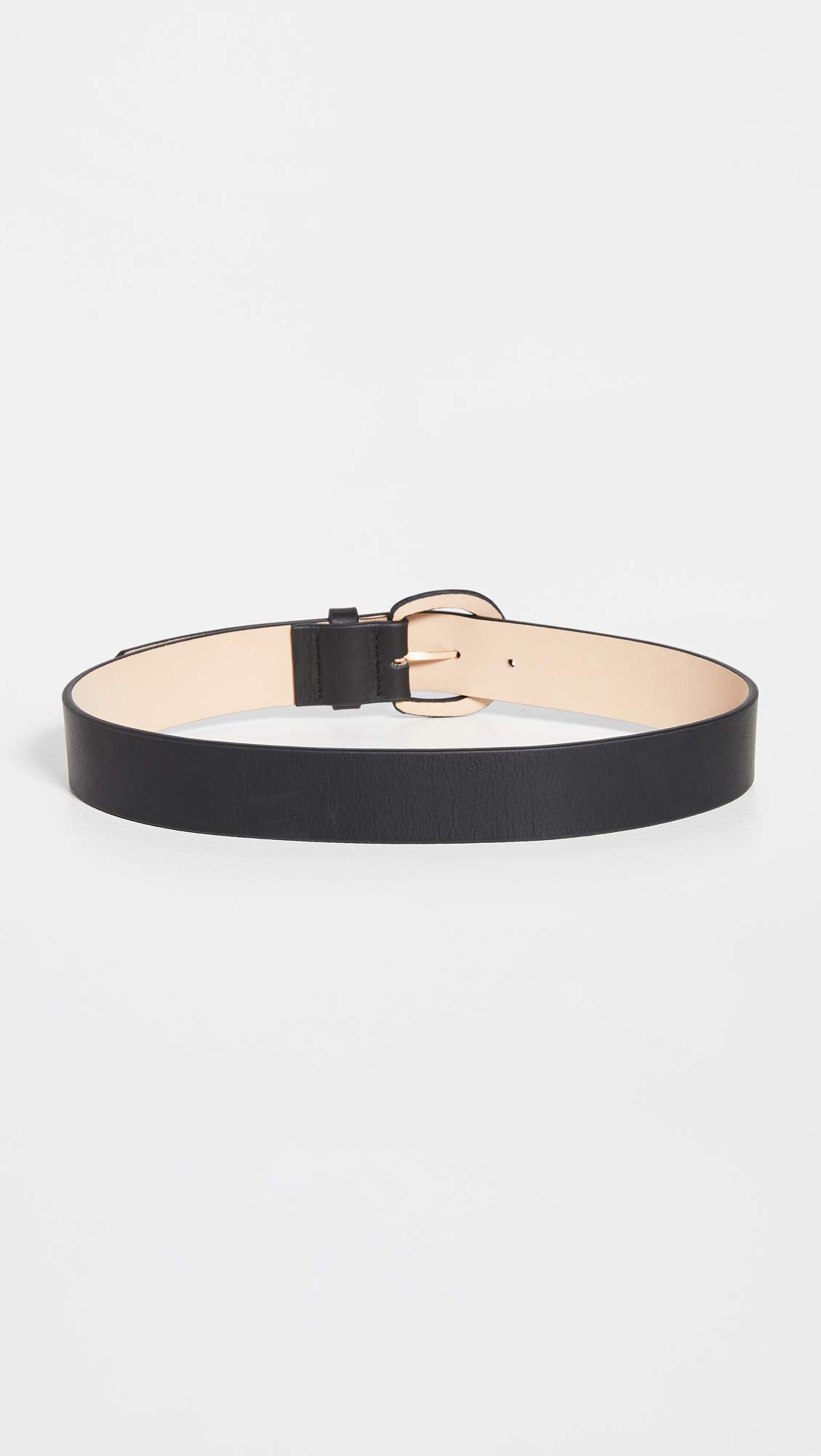 Stylish Women's Yara Belt - Adjustable Waist Cincher for Dresses, Jeans & Outfits | Perfect for Casual, Office & Evening Wear