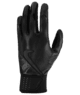 Nike Alpha Batting Gloves - Baseball Training & Game Performance - Left & Right Hand Fit - Durable Grip for Hitting - Ideal for Baseball Players & Softball Athletes