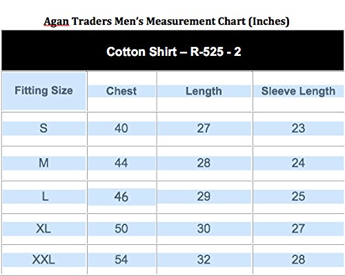 Agan Traders 2025 Spring Men's Patchwork Boho Hipster Cotton Henley Shirts - Granddad Collar Lightweight Short Kurta for Men | Casual Wear, Beach Outfits & Festival Fashion