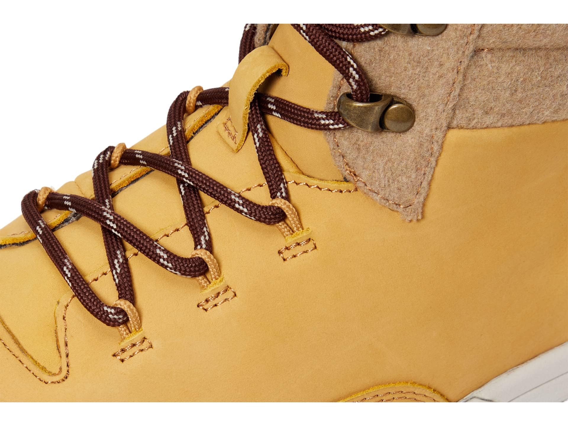 Rockport Women's Safety Shoes for Work & Walking