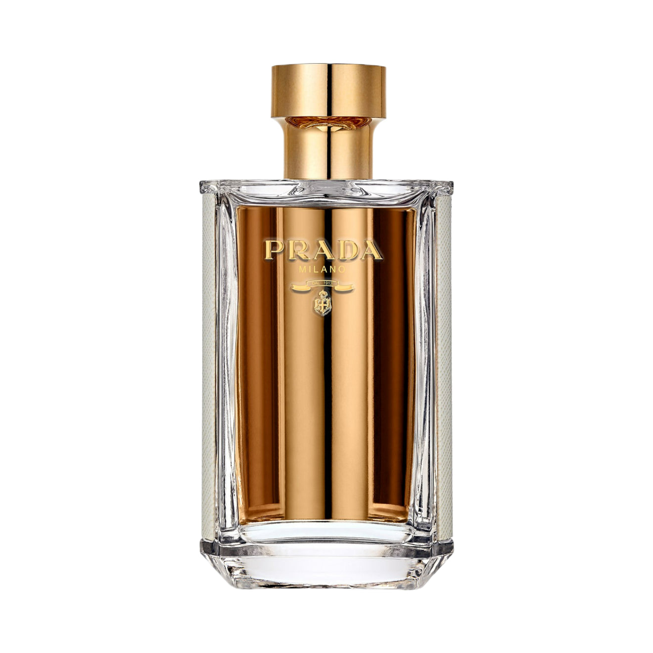 La Femme Women's Eau de Parfum - 100ml Luxury Floral Perfume for Women | Long Lasting Fragrance for Date Night, Evening Events & Special Occasions