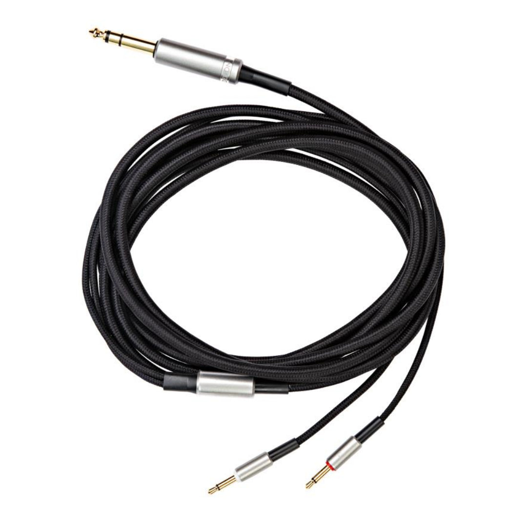 Denon AH-D9200 Premium Over-Ear Headphones - High-Fidelity Sound for Audiophiles, Studio Recording & Home Entertainment