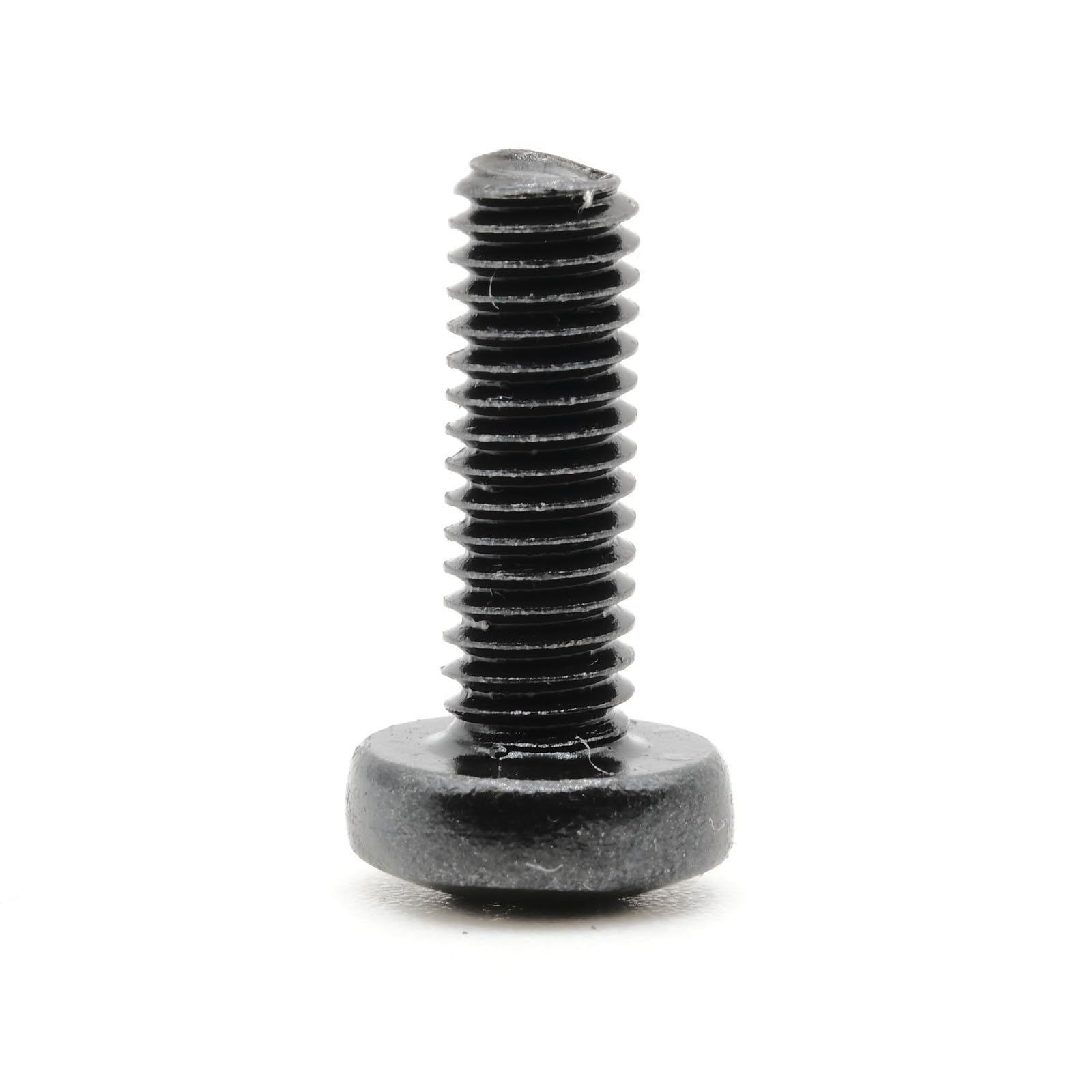 Replacement Stand Screws for Bolva 65SVL-01 Monitor (65SVL01) - Durable Metal Screws for Monitor Stand Assembly & Repair