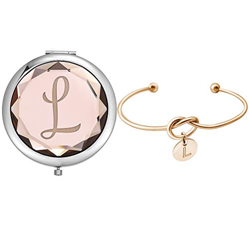 Champagne L