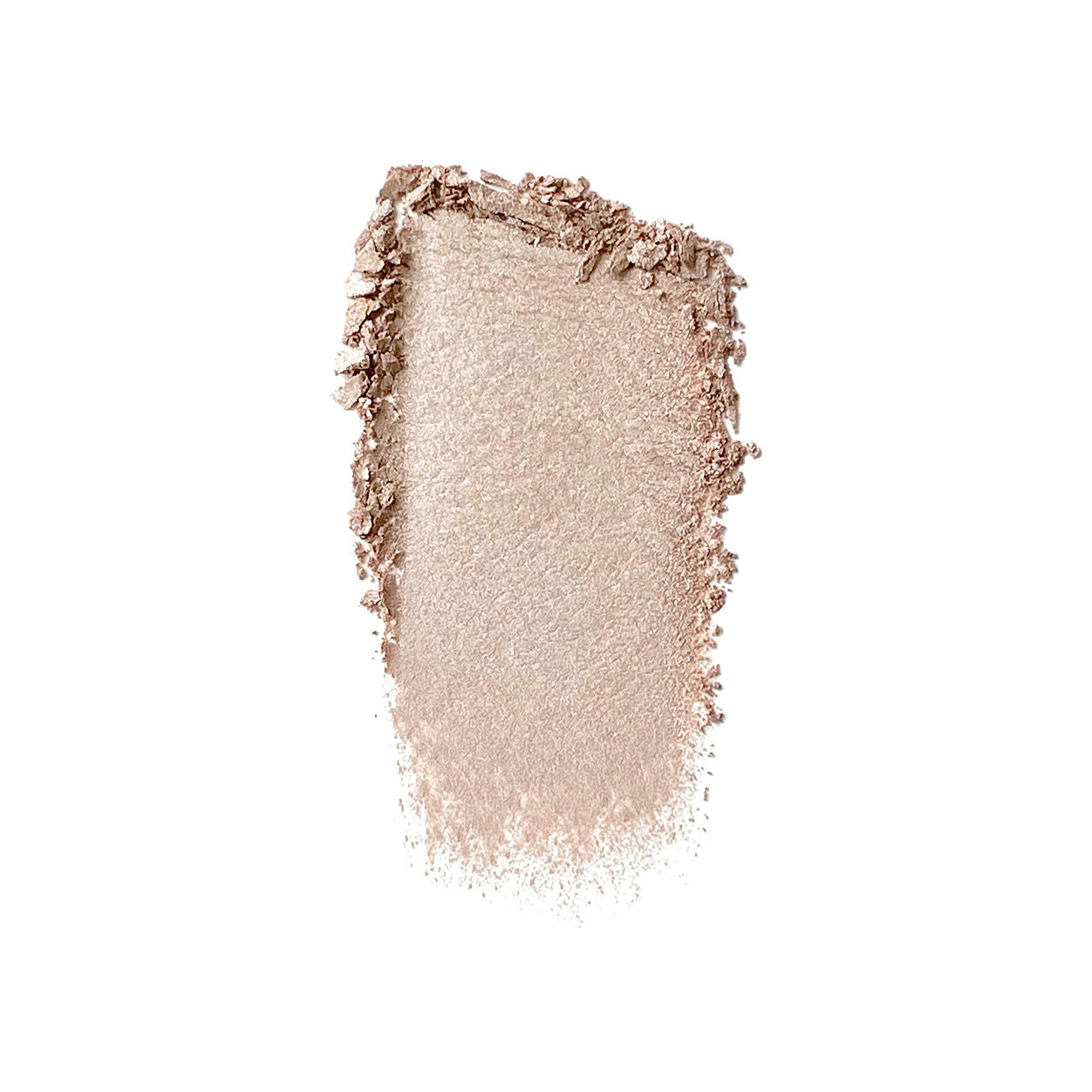 Lightslip Highlighting Powder Refill - Natural Glow Face Highlighter for Cheeks & Contour | Perfect for Everyday Makeup & Special Occasions