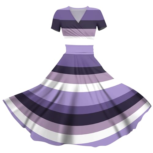 1-purple