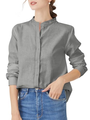 00057_ Grey