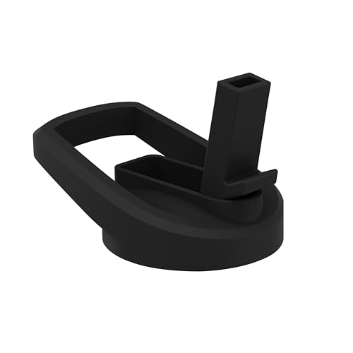 Replacement Lids
