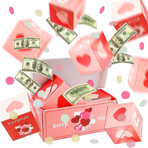 10Pcs-Pink