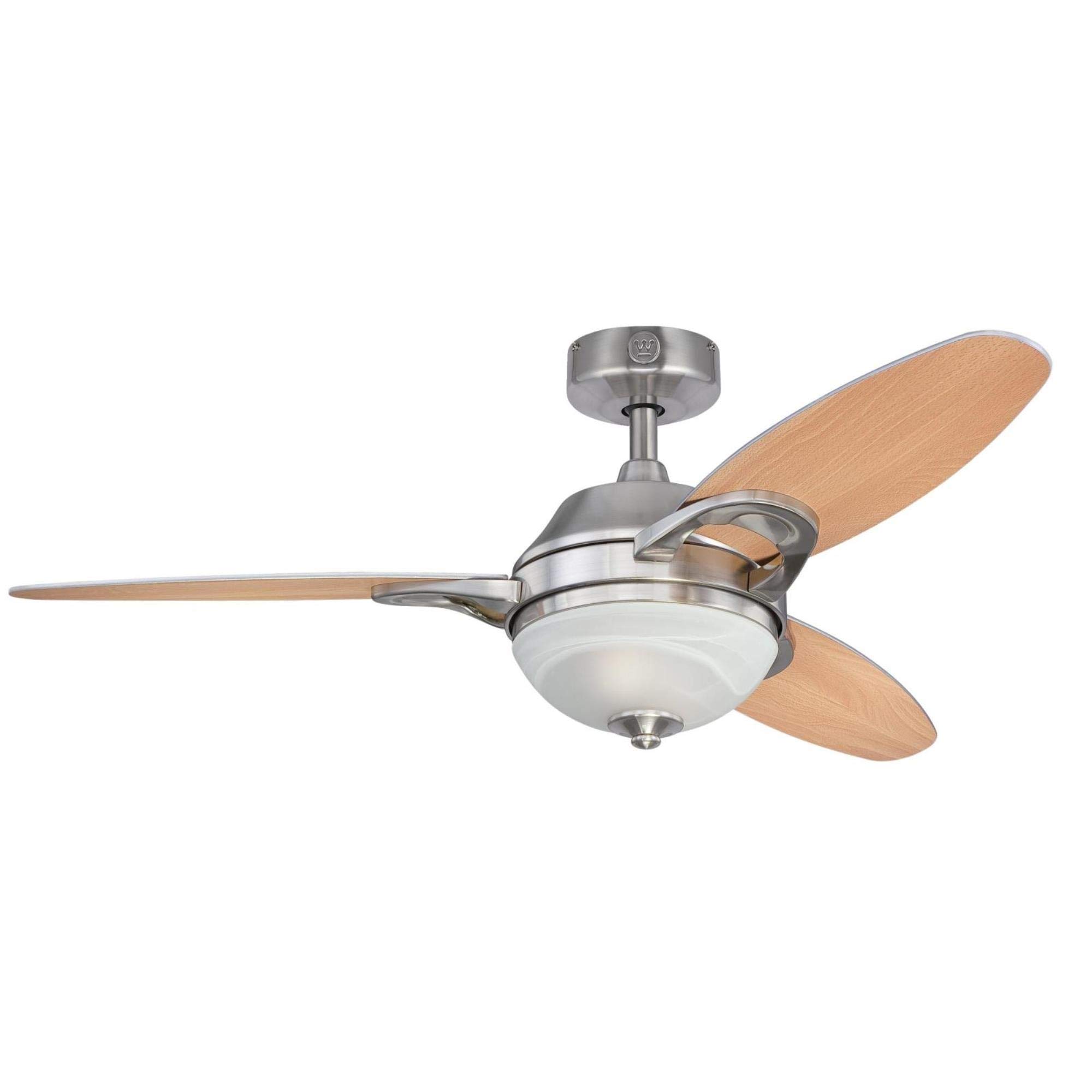 Westinghouse 7224400 46