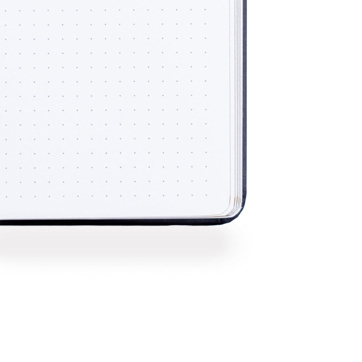 Premium Archer and Olive B5 Dot Grid Notebook - Perfect for Bullet Journaling, Sketching & Note Taking - Coffee & Books Design - Ideal for Students, Artists & Professionals