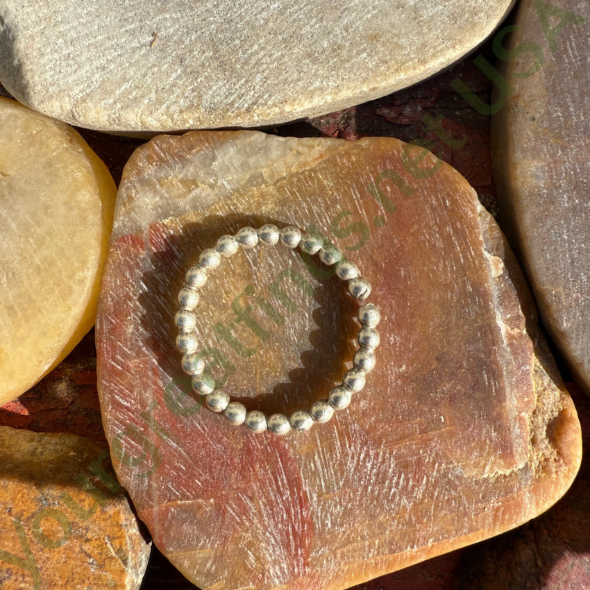 Adjustable Sterling Silver Raindrop Ring - Size 9, Perfect for Thumb - Elegant Jewelry for Everyday Wear & Special Occasions
