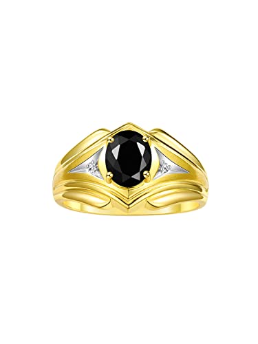 Onyx