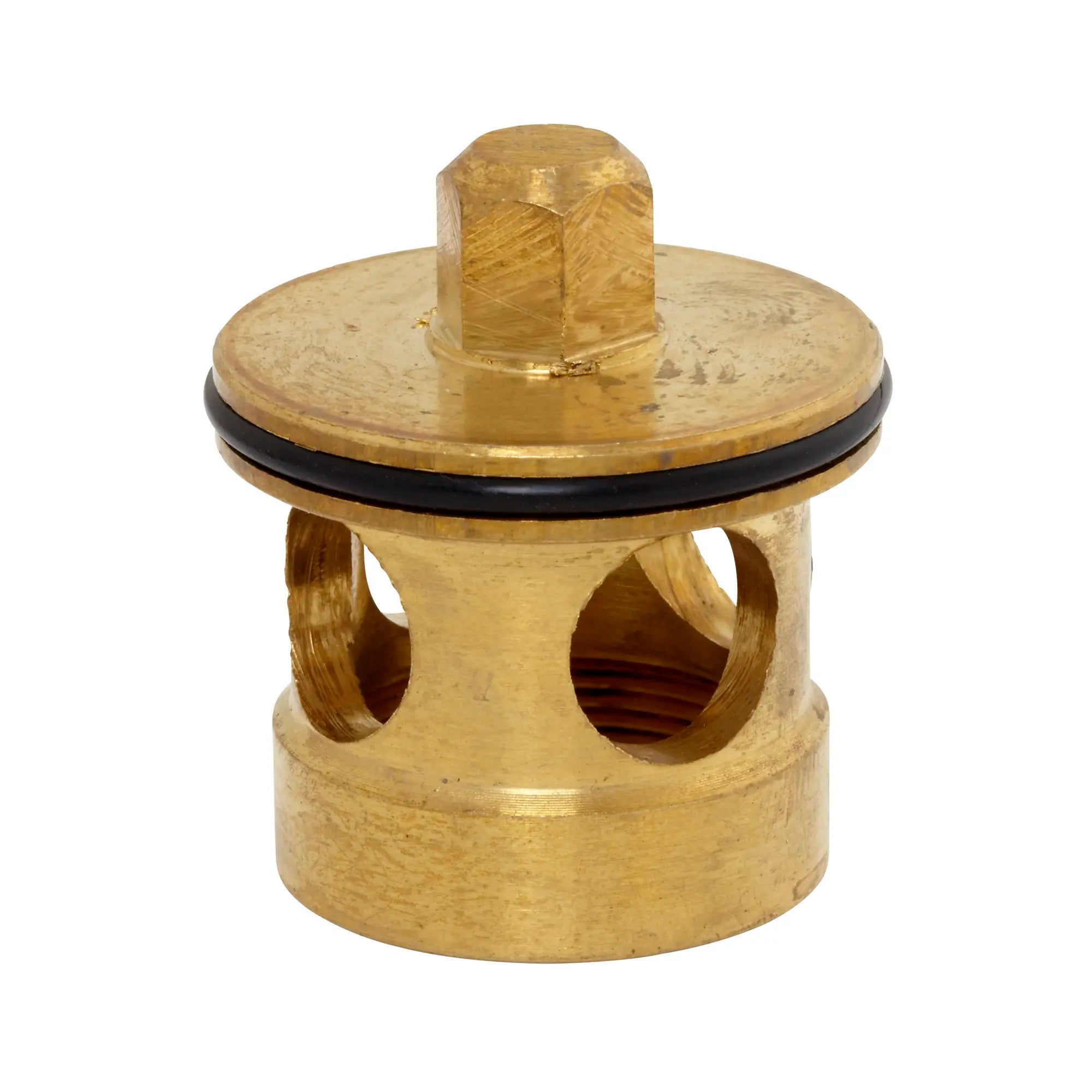 High-Quality Stainless Steel Pipe Coupling - Durable & Corrosion-Resistant for Plumbing, HVAC, and Industrial Applications
