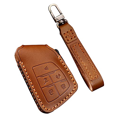 Brown(5-button)