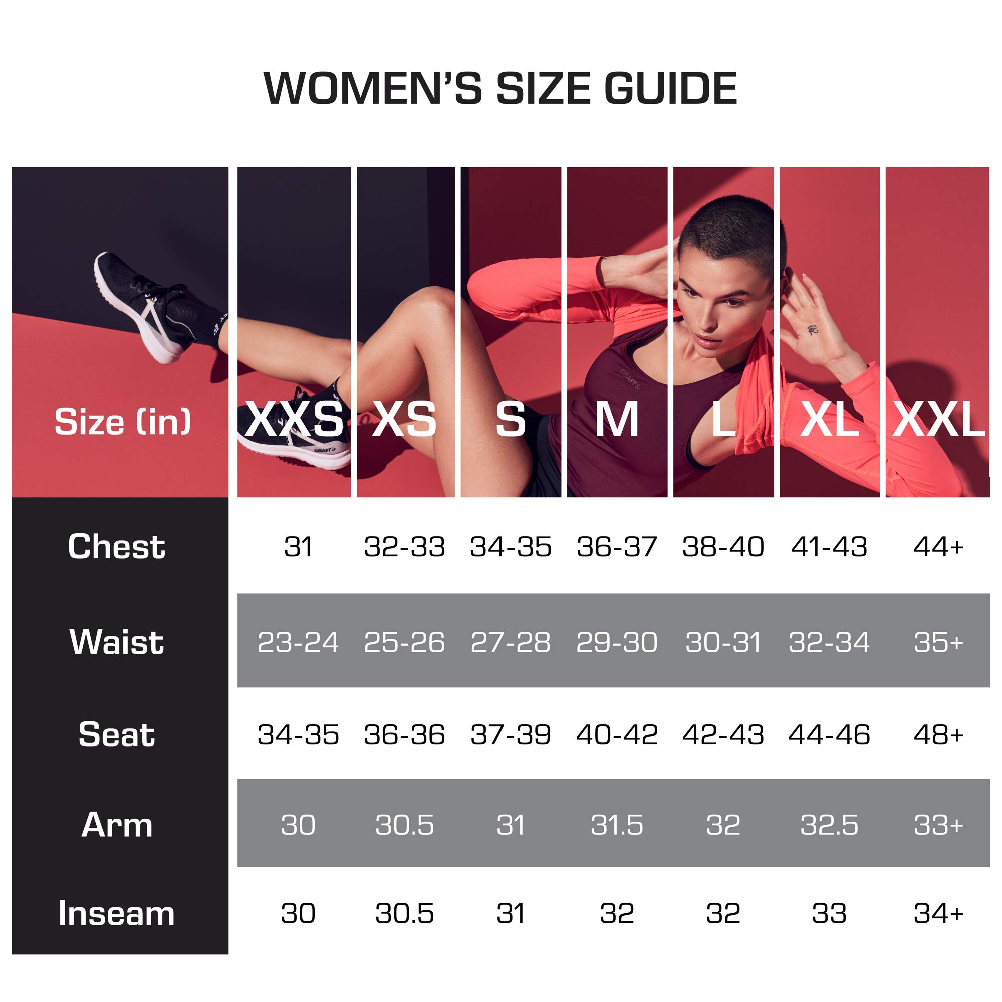 Women's Essential Gym & Sports Tee Shirt - Lightweight Technical Workout Top for Running, Yoga & Training | Breathable Activewear for Fitness & Casual Wear