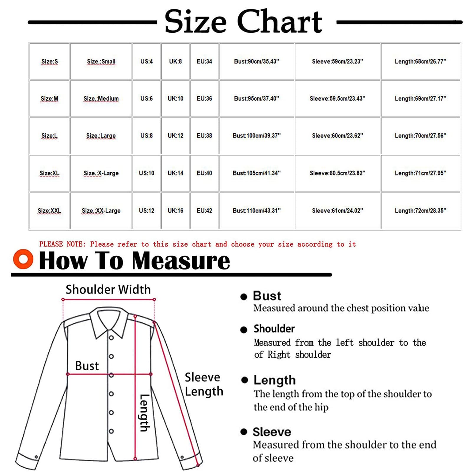 Trendy Women's Casual Round Neck Long Sleeve Color Block T-Shirt - Soft Pullover Printed Blouse for Everyday Wear | Perfect for Work, Weekend & Layering