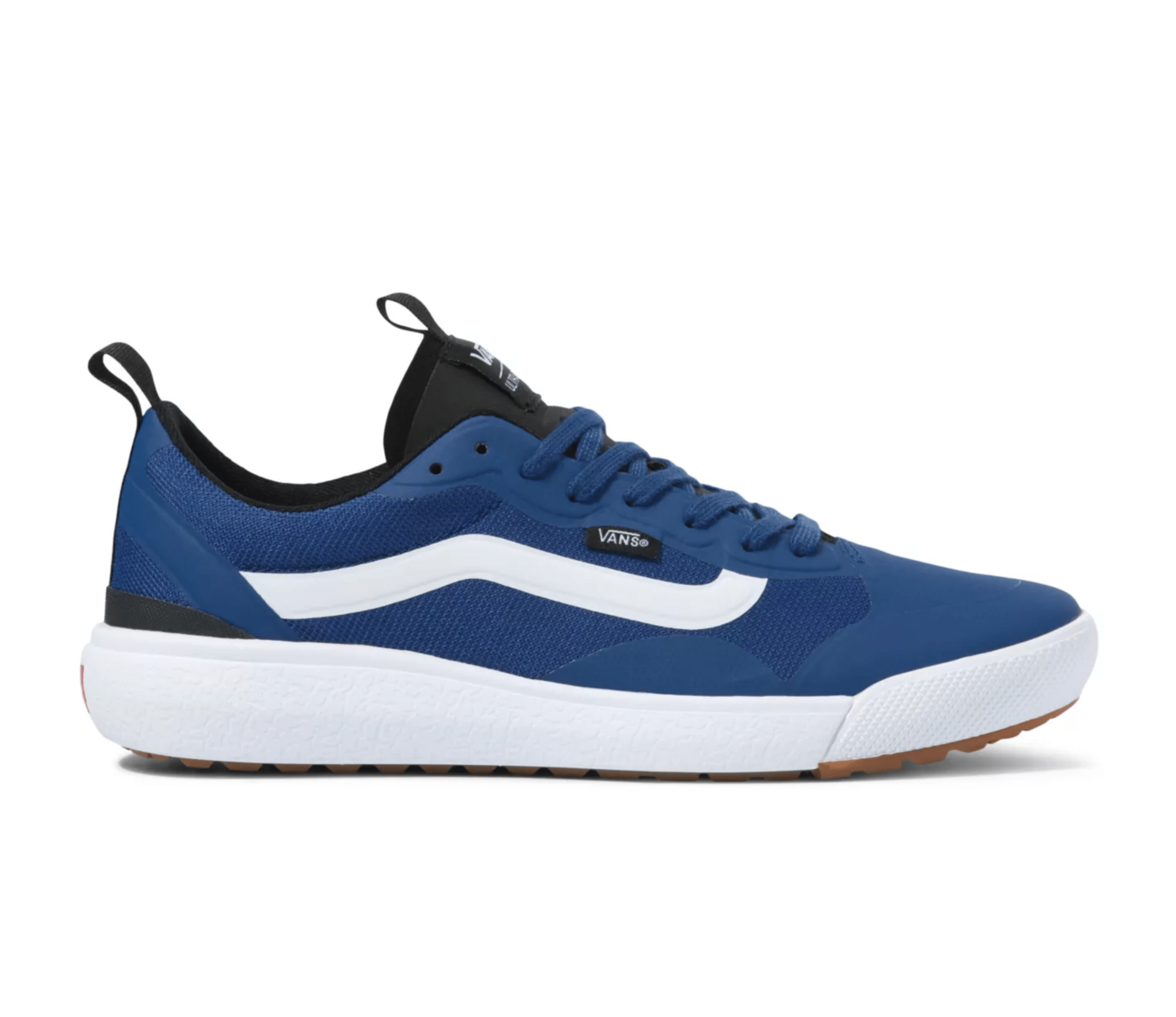 UltraRange EXO Men's & Women's Lightweight Comfortable Sneakers for Running, Walking & Everyday Wear - Perfect for Gym, Travel & Casual Outfits
