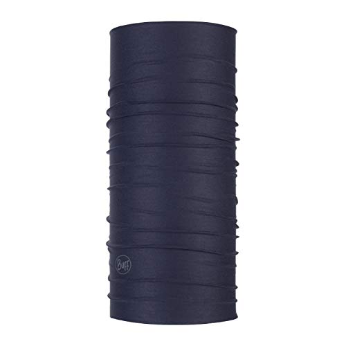 Night Blue