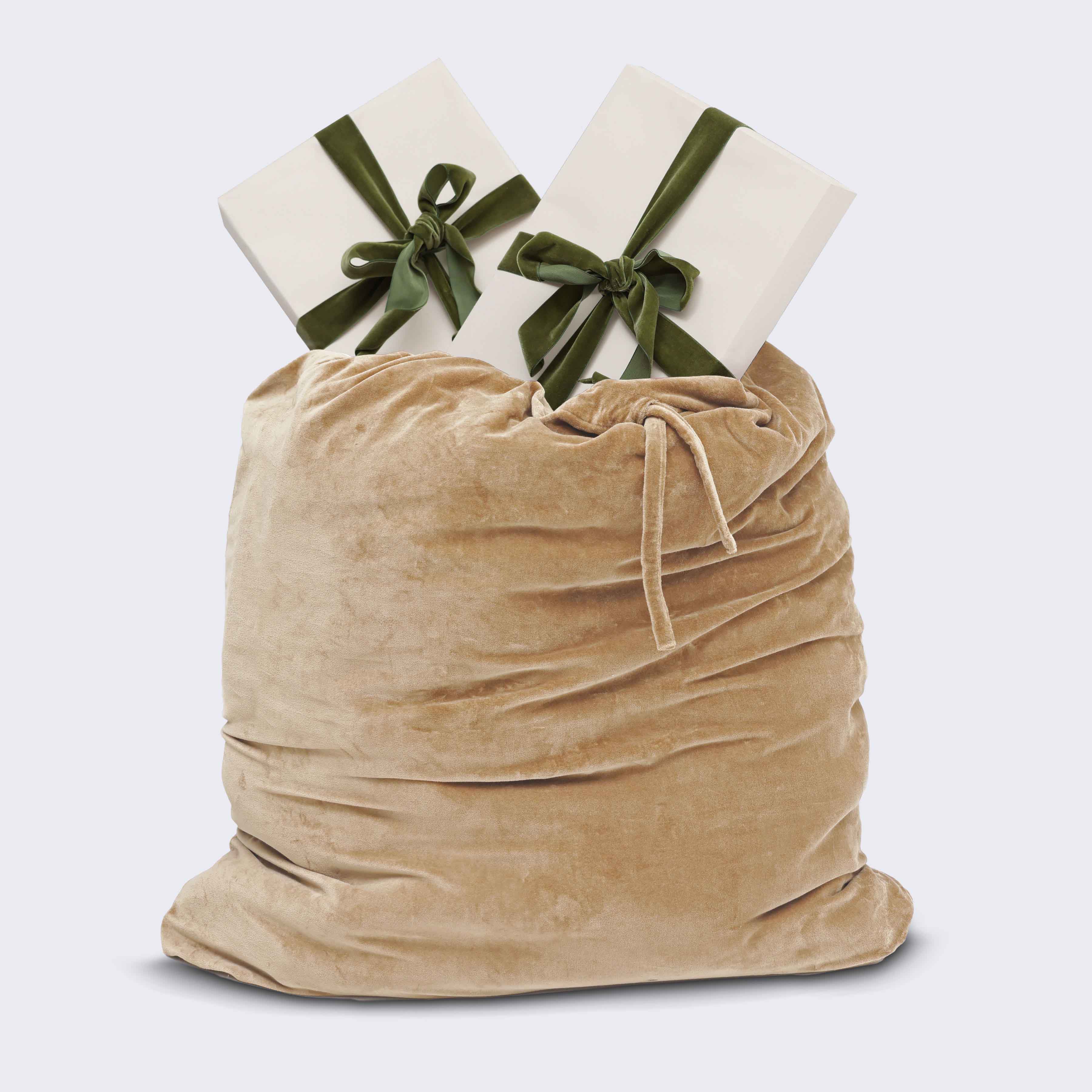 Luxury Velvet Gift Bags for Jewelry, Cosmetics & Special Occasions - Premium Velvet Pouch for Wedding Favors, Birthday Presents & Holiday Gifts