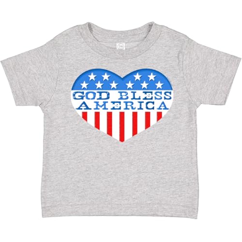 0060 Heather Grey