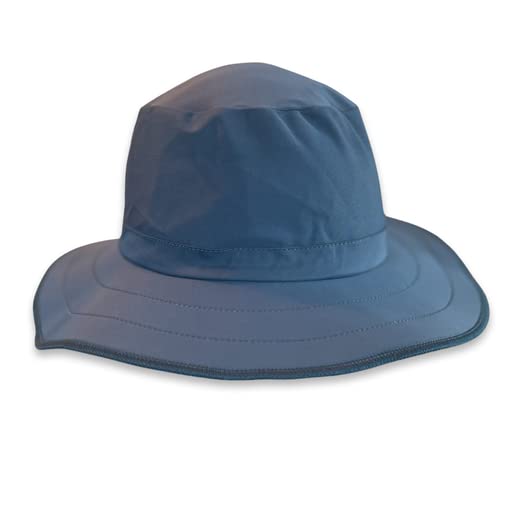 Deep Blue