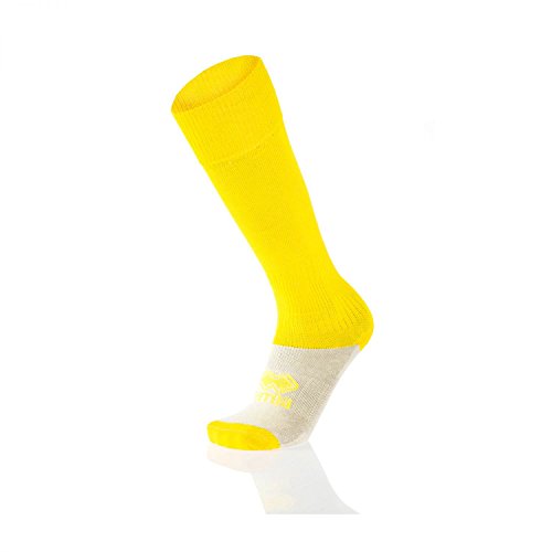 giallo fluo