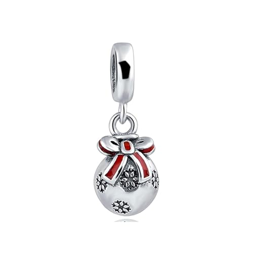 Christmas Tree Ornaments