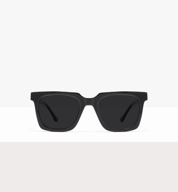Eternal Polarized Sunglasses for Men & Women - UV Protection, Lightweight & Stylish - Perfect for Driving, Beach, Outdoor Activities & Travel