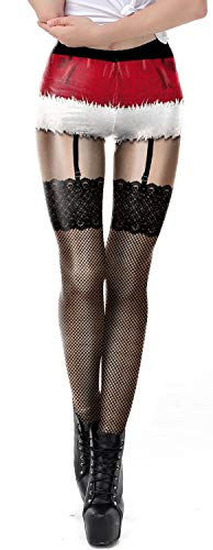 Style-8