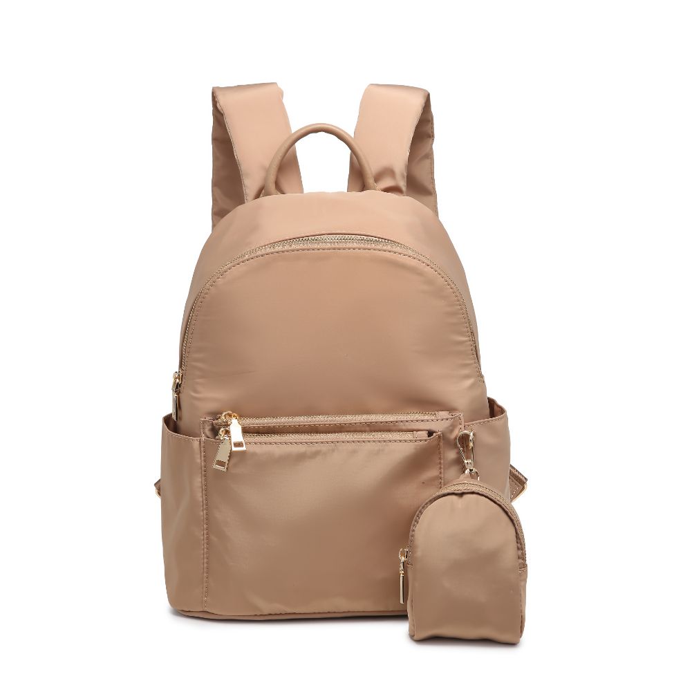 Venus 1 - Premium Women's Fashion Apparel | Trendy & Comfortable Outfits for Casual Wear, Office, and Night Out