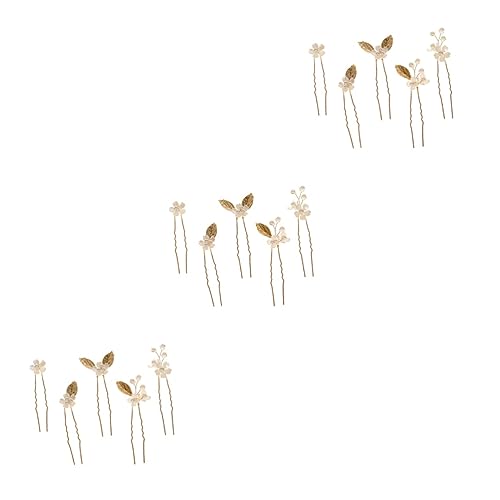 Goldenx3pcs