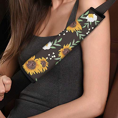 Sunflower 9