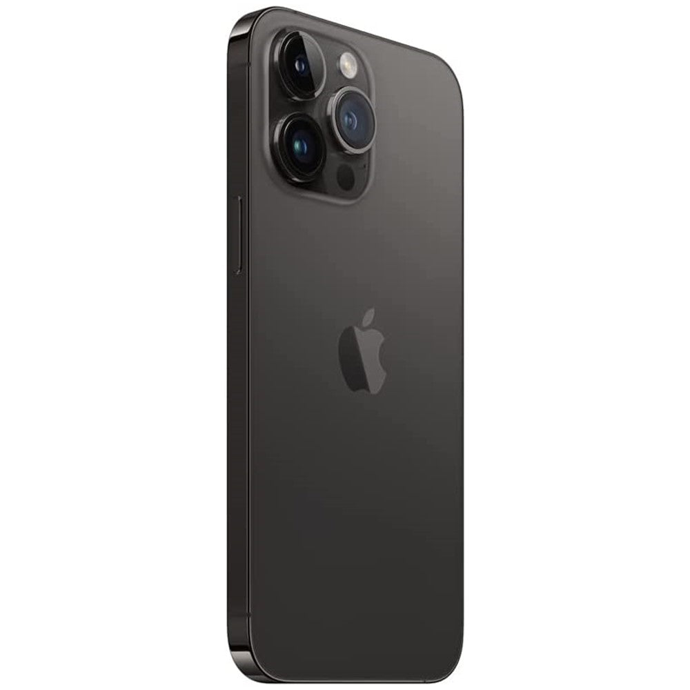 iPhone 14 Pro Max 1TB Unlocked Smartphone - 6.7